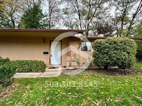 1416 SE 4th St. — Photo 4