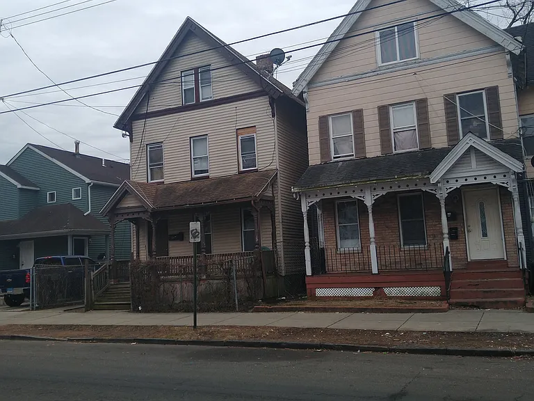 834 Congress Ave #1B — Photo 10