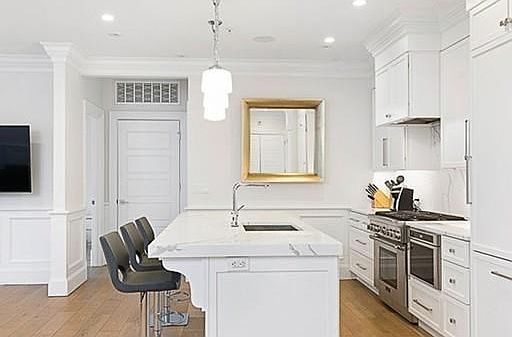5th image of 154 W 8th St Unit 19S