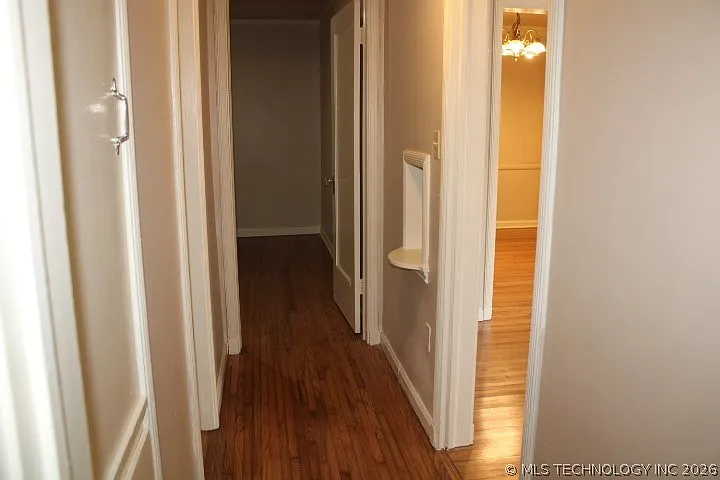 908 S Vandalia Ave — Photo 12