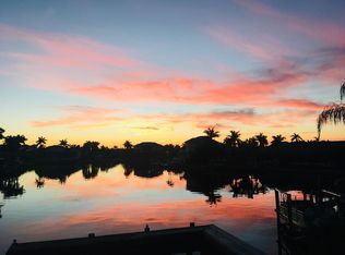 30 N Sunset St, Marco Island, FL 34145