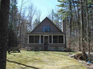 2355 May Rd, Galway, NY 12074