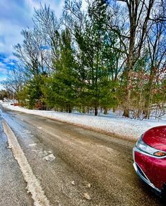 Lasalle Ave #143 & 144, Houghton Lake, MI, 48629