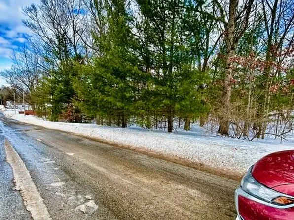 Lasalle Ave #143 & 144, Houghton Lake, MI 48629