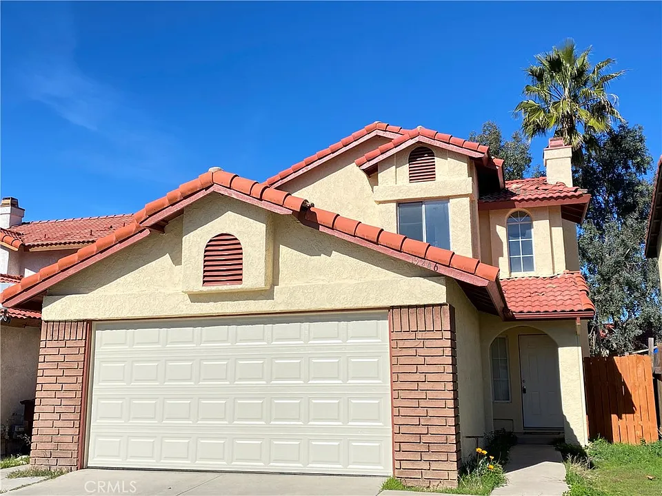 13246 Lakota St