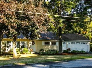 86 Audley Rd, Springfield, MA 01118