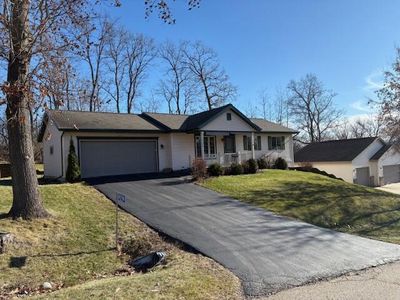 N3198 Poplar ROAD, Lake Geneva, WI, 53147