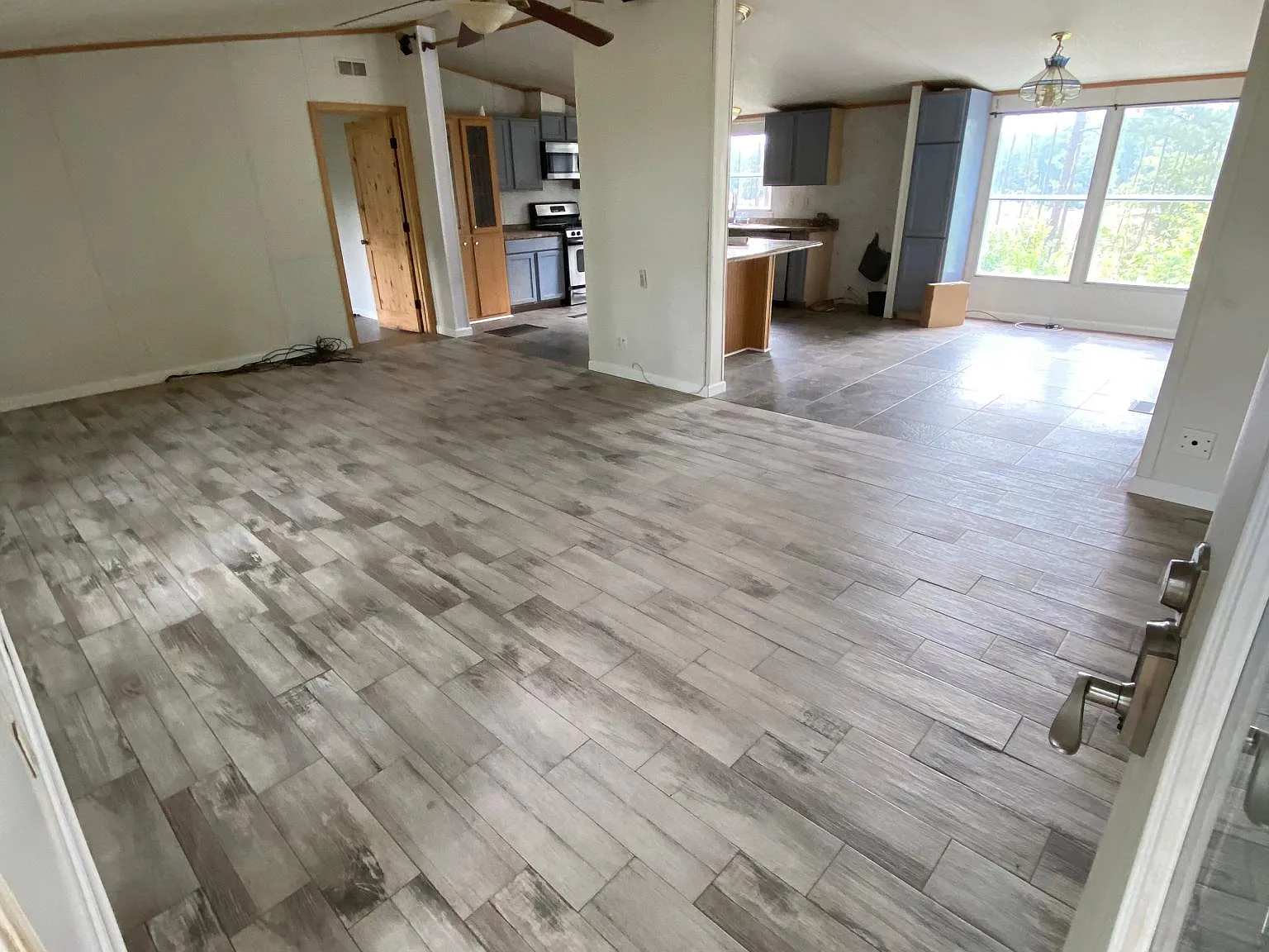 4408 Bigham Rd — Photo 2