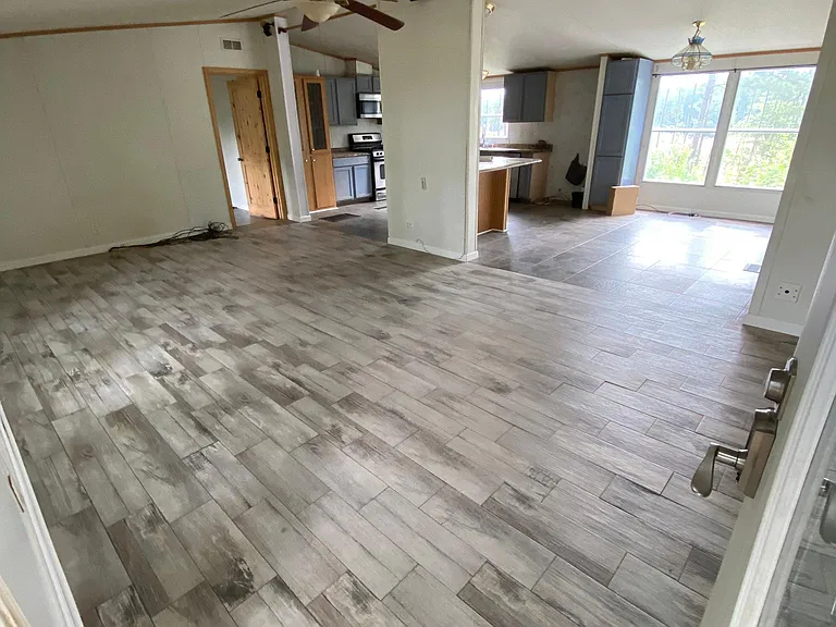 4408 Bigham Rd — Photo 2