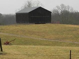 275 Arthur Corner Rd, London, KY 40741