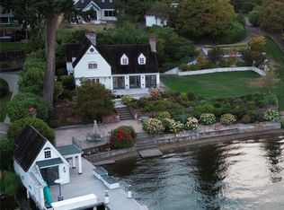 Lake Steilacoom, Lakewood, WA 98498