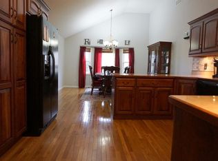 2440 Deer Trl, Junction City, KS 66441