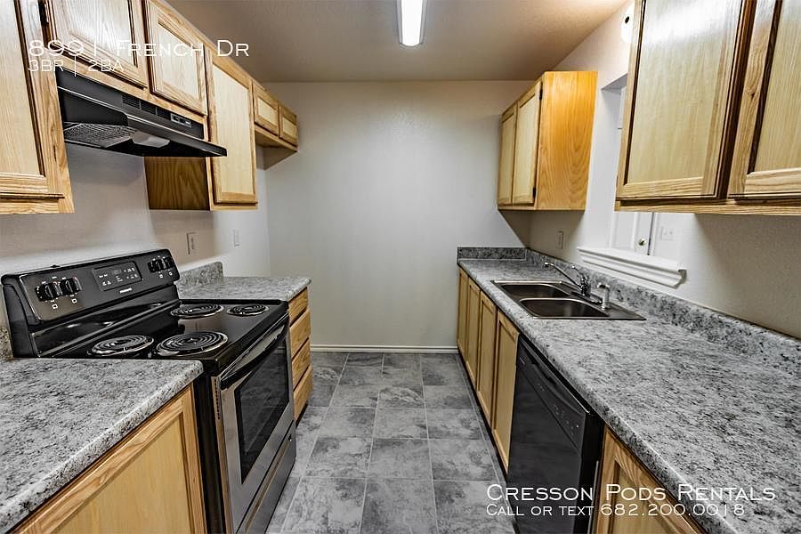 1st image of 8991 French Dr