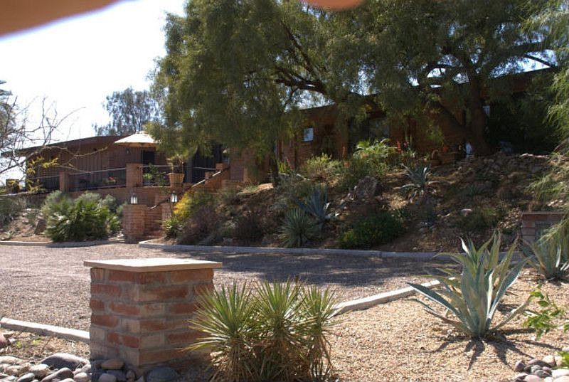 1st image of 7248 N Red Ledge Dr