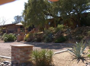 7248 N Red Ledge Dr, Paradise Valley, AZ 85253