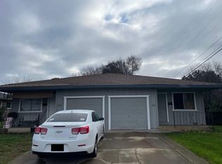 3337 Routier Rd, Sacramento, CA 95827