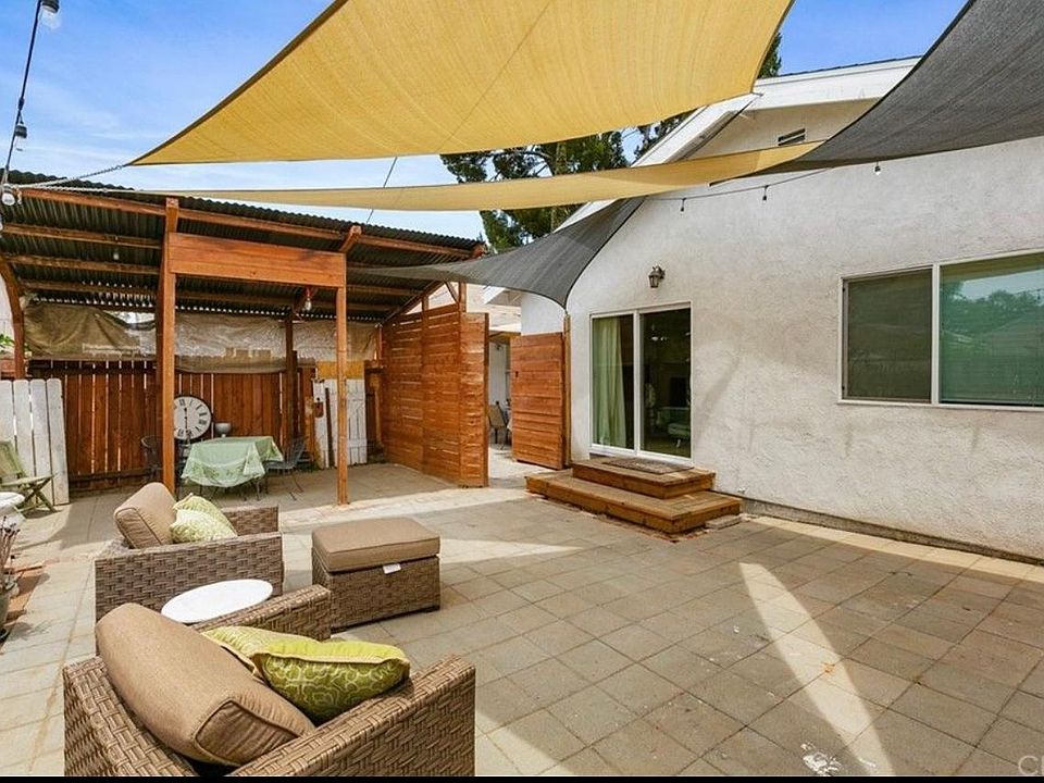 1st image of 7442 Paso Robles Ave