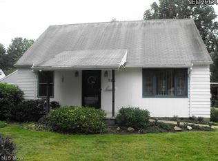 556 Valleyview Dr, Kent, OH 44240