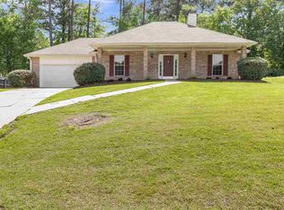 5319 Teal Dr, Byram, MS 39272