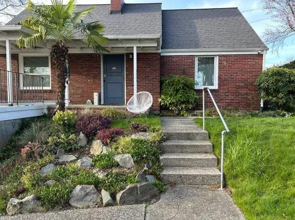 9019 2nd Ave NE, Seattle, WA 98115