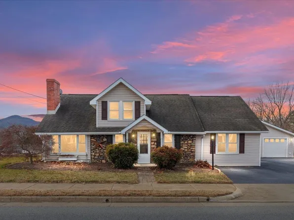 961 W Main St, Stanley, VA 22851