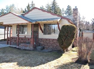 613 NE Irving Ave, Bend, OR 97701