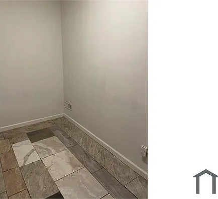 2 bed, 1350 sqft, $1,450 — Photo 3