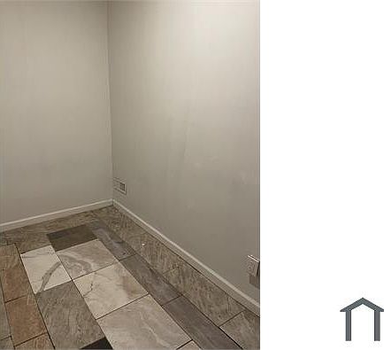 3rd image of 4116 Cambridge St #1
