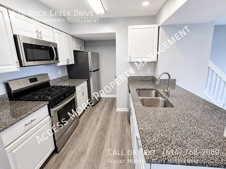 1576 Rock Creek Dr — Photo 5