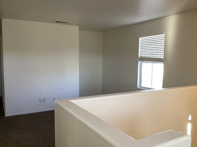 2620 Sparkling Water Ct — Photo 5