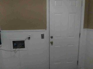 4020 Del Rosa Dr, Jackson, MS 39206