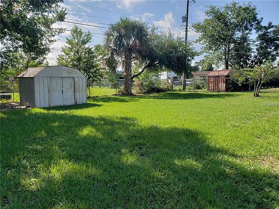 3rd image of 1457 Terre Cia Ave