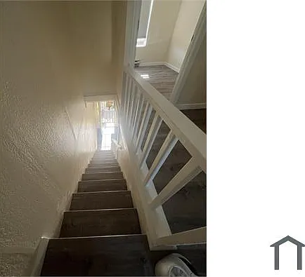 432 Williams Ave S — Photo 23