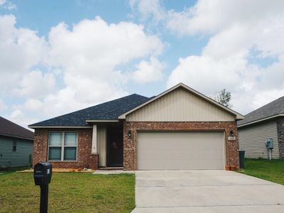 925 John Deere Ln, Cantonment, FL, 32533