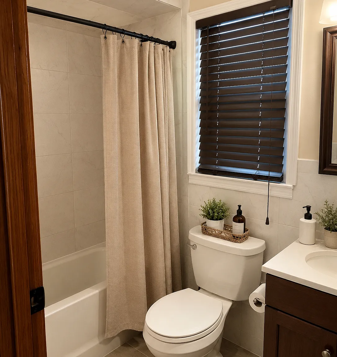 228 Cleveland Ave — Photo 4