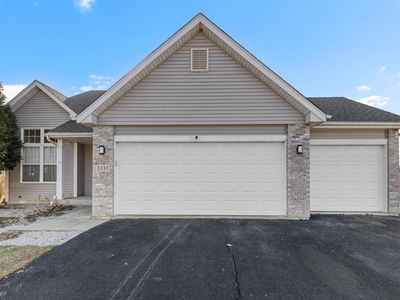 3337 Citadel Dr, Rockford, IL, 61109