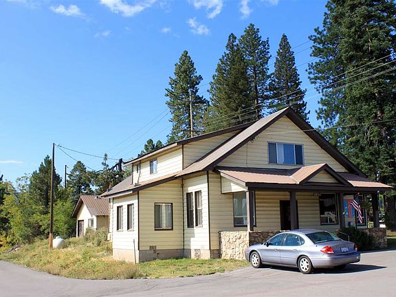 2nd image of 462-887 Third St