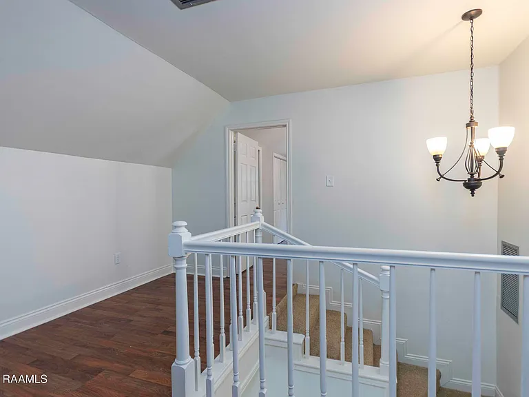 308 Burdin Rd — Photo 26