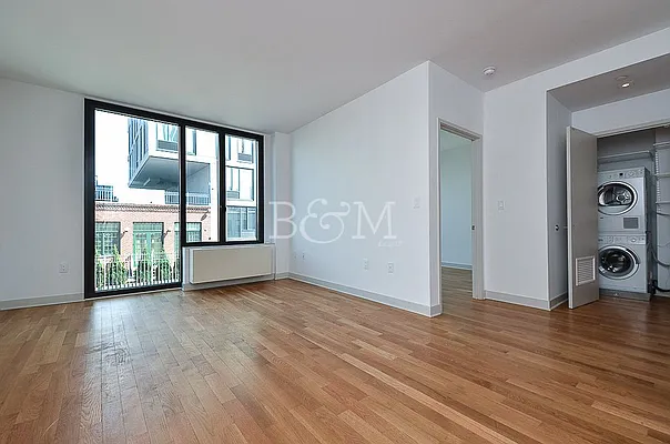 Rented by Brick&Mortar | media 33