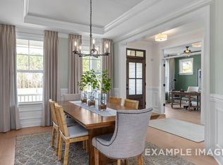 72 Cultivator Ct, Angier, NC 27501