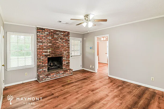 4 bed, 2.0 bath, 1854 sqft, $1,545 — Photo 3