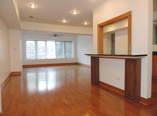 852 Ridge Ave APT 1, Evanston, IL 60202