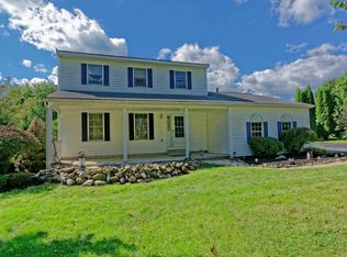 3 Chantal Ct, Ballston Spa, NY 12020