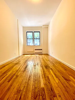 Rented by City & Suburban | media 6