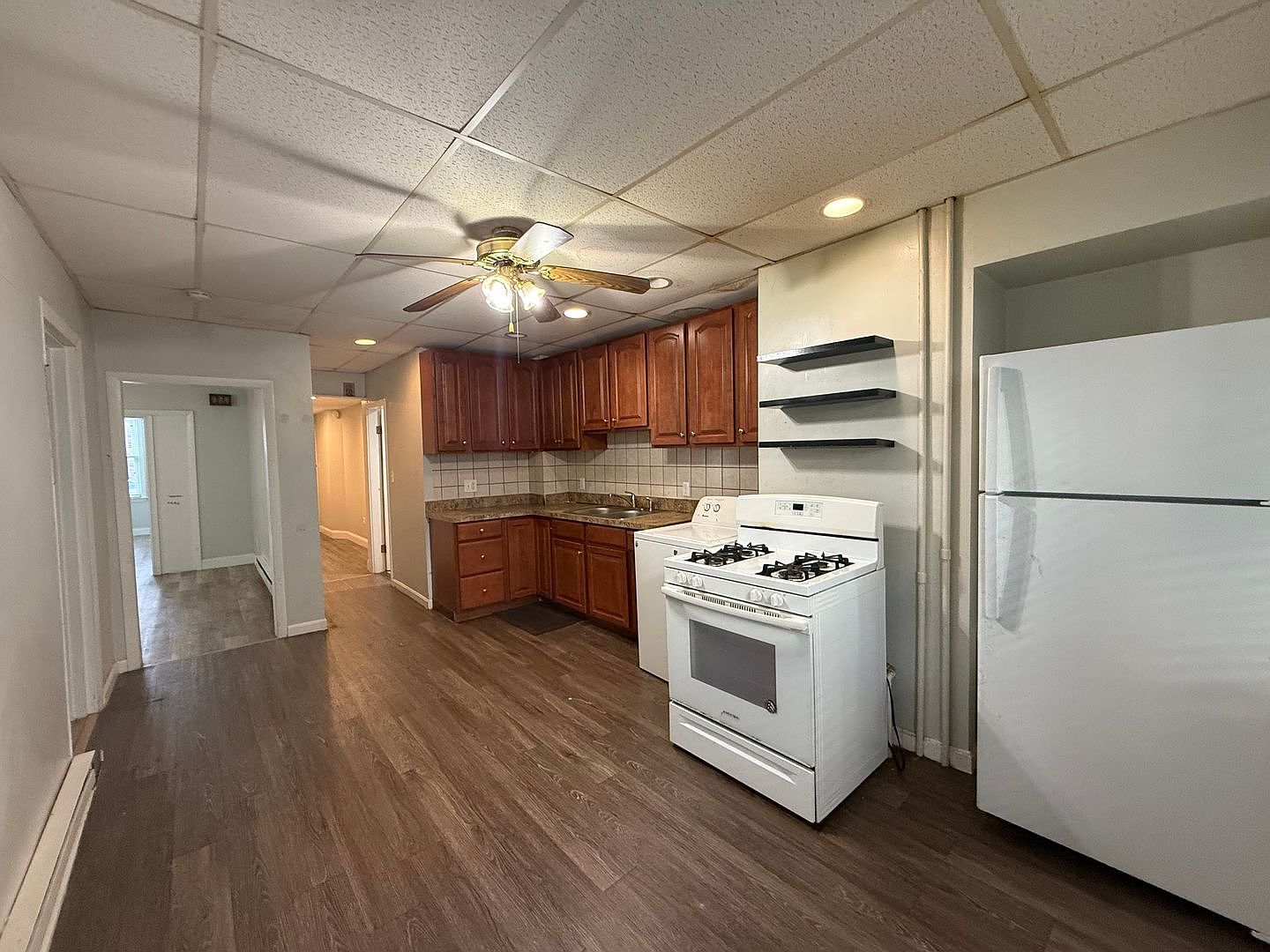 In My Room One Ocean Place 403 - Garden City Beach Condominium Rental