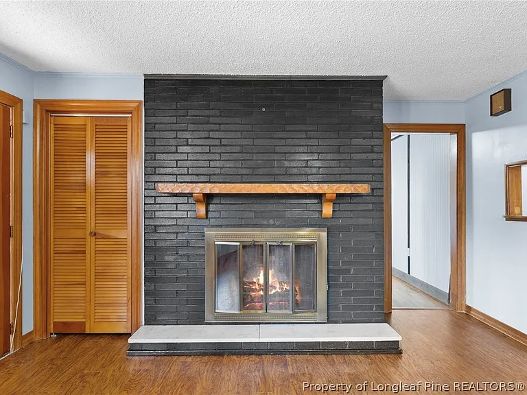 3450 Cornell Dr — Photo 22