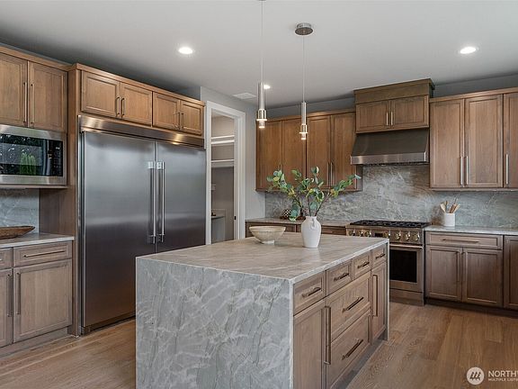 5th image of 7825 NE 143rd Street