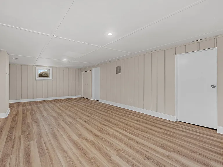 2802 Berwick Ave #1 — Photo 8