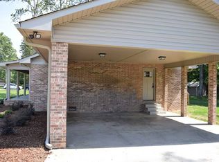 80 Linville St, Scottsboro, AL 35768