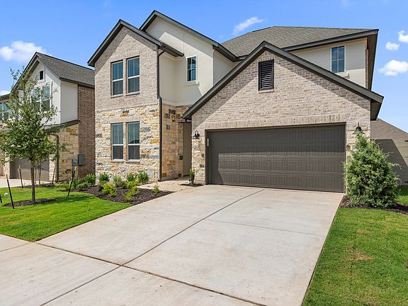 1110 Blue Moon Drive